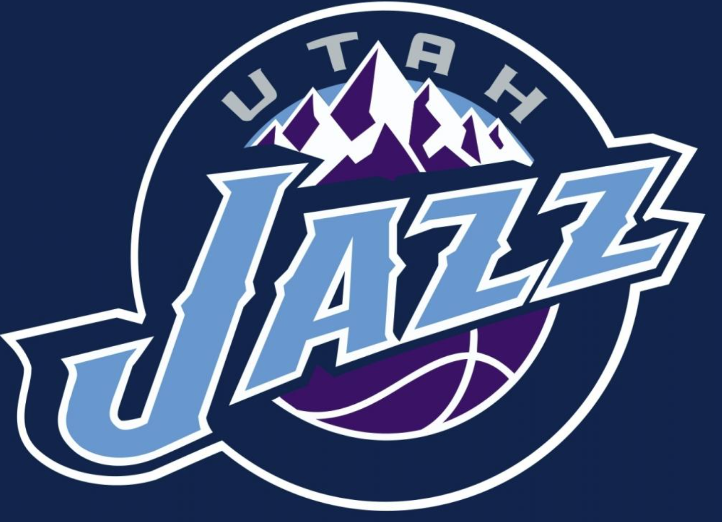 卢克曼：皇马是世界足坛最伟大的球队，等不及想和他们交手