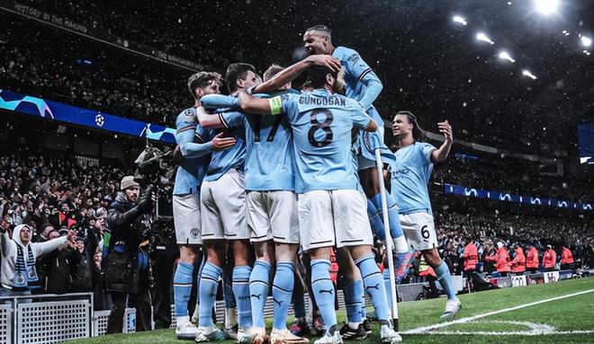 篮球火箭球员连续三场命中关键投篮