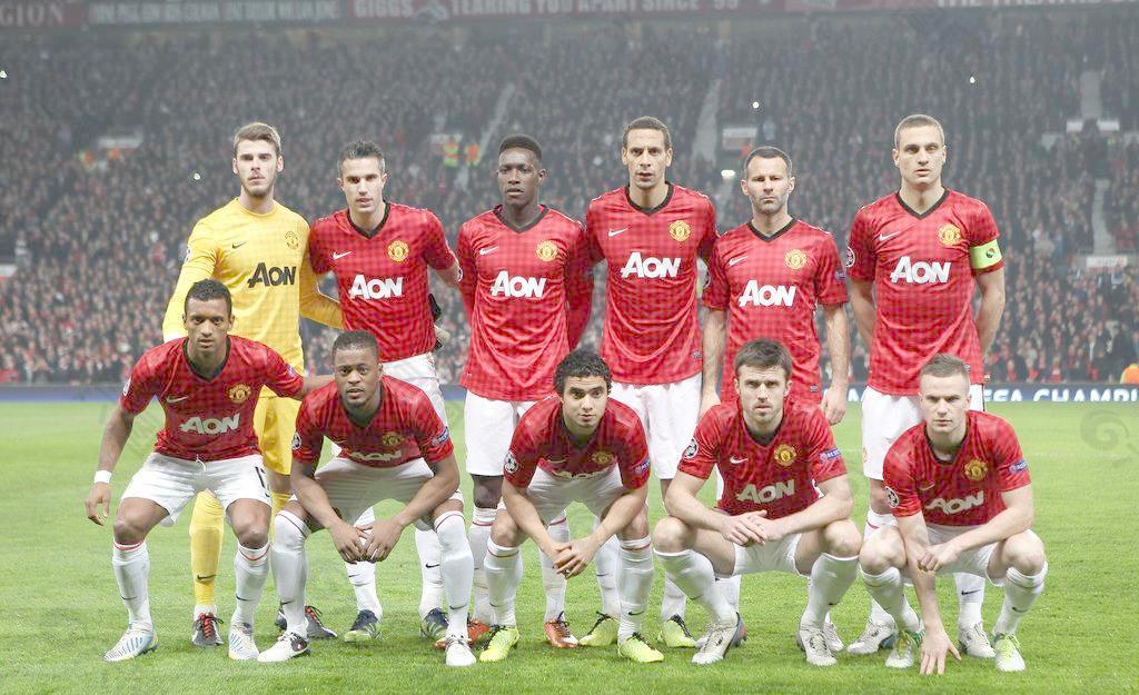 体育再战重庆 主帅郝伟表态：鲁能全力以赴争第五