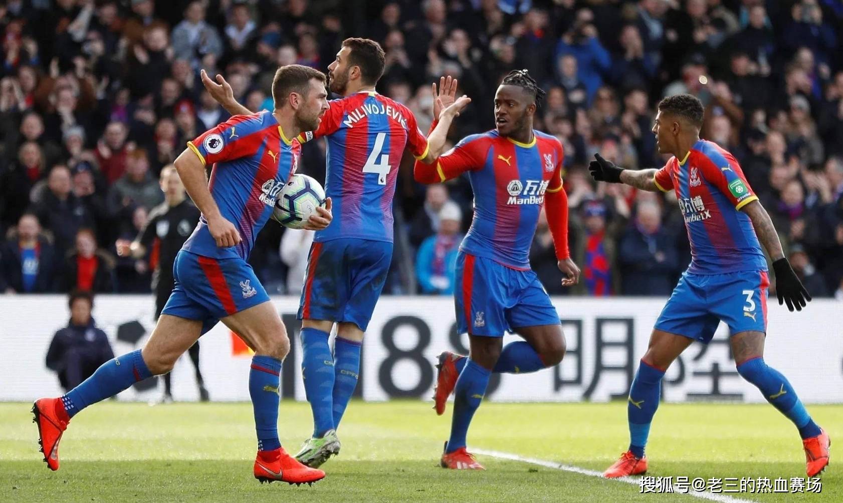 棒球运动与现代音乐为什么每个打者都有专属登场曲