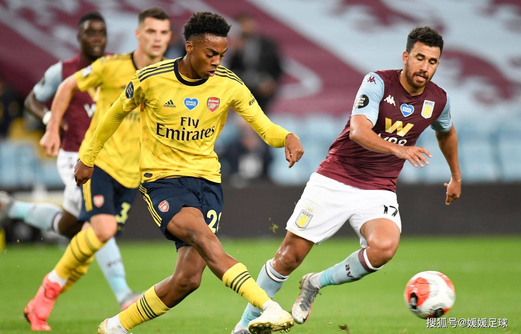 字母哥谈七连败：任何人不该只打着自己的小算盘，必须专注赢球